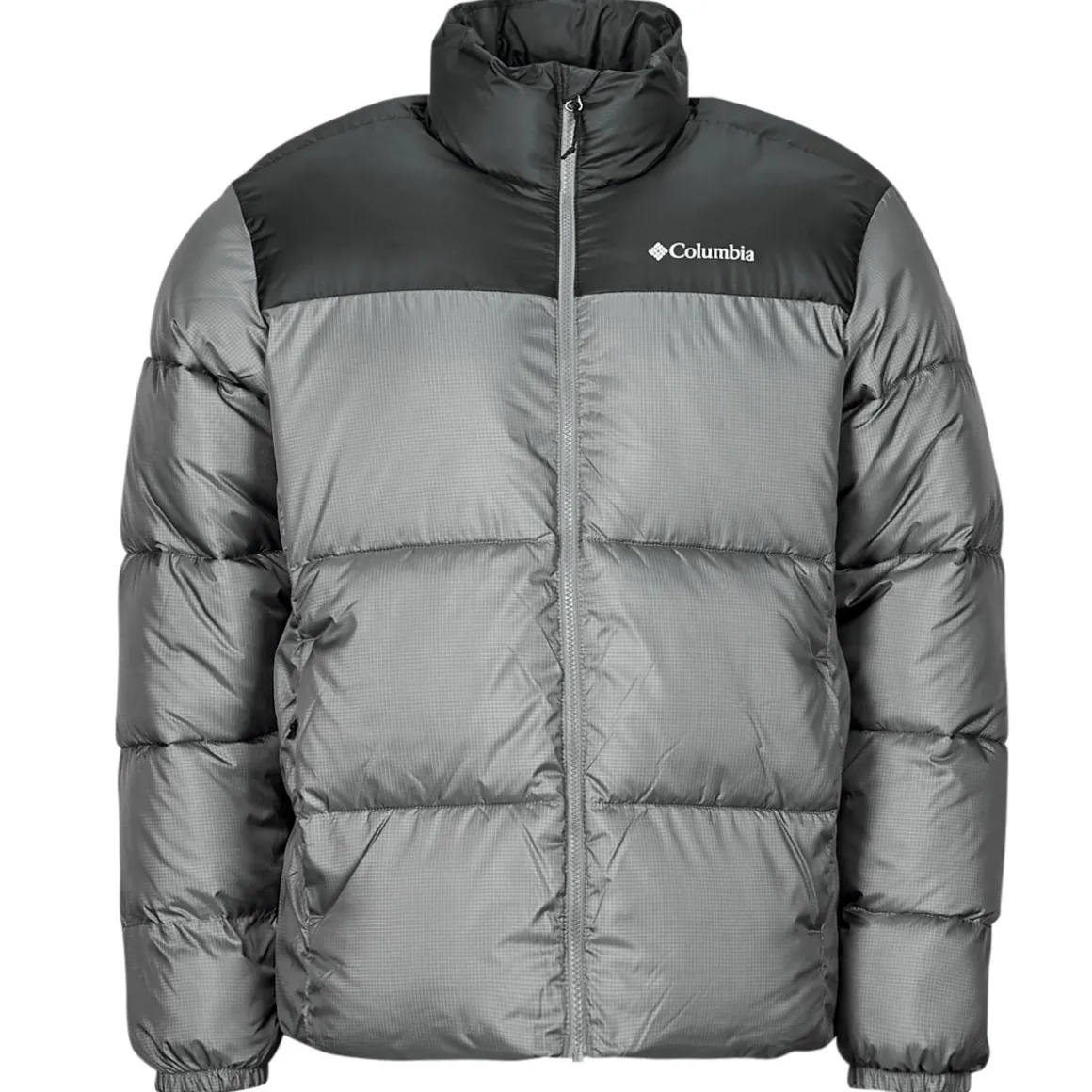 Columbia - Puffect III Jacket
