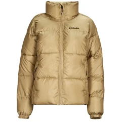 Columbia - PUFFECT JACKET