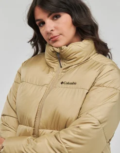 Columbia - PUFFECT JACKET