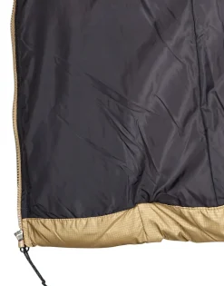 Columbia - PUFFECT JACKET