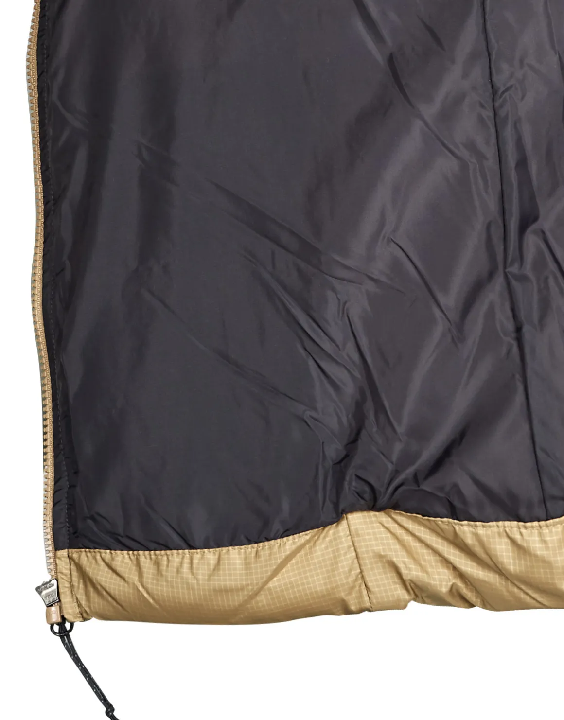 Columbia - PUFFECT JACKET