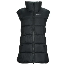 Columbia - PUFFECT MID VEST