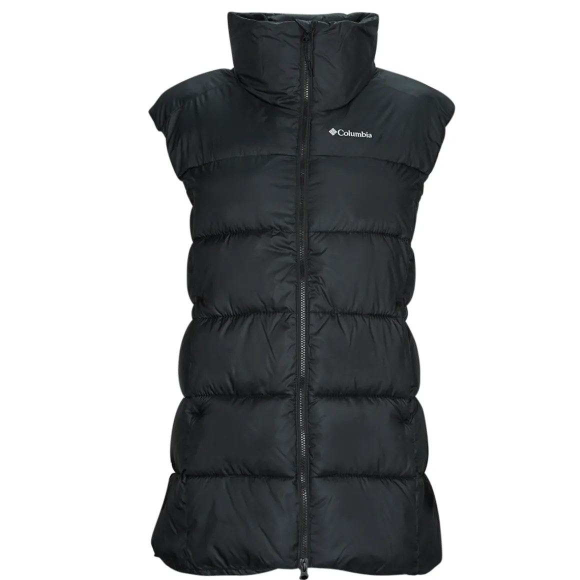 Columbia - PUFFECT MID VEST