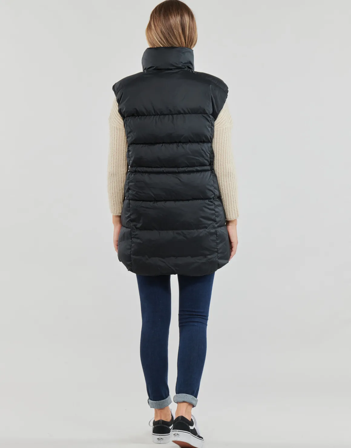 Columbia - PUFFECT MID VEST