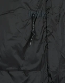 Columbia - PUFFECT MID VEST