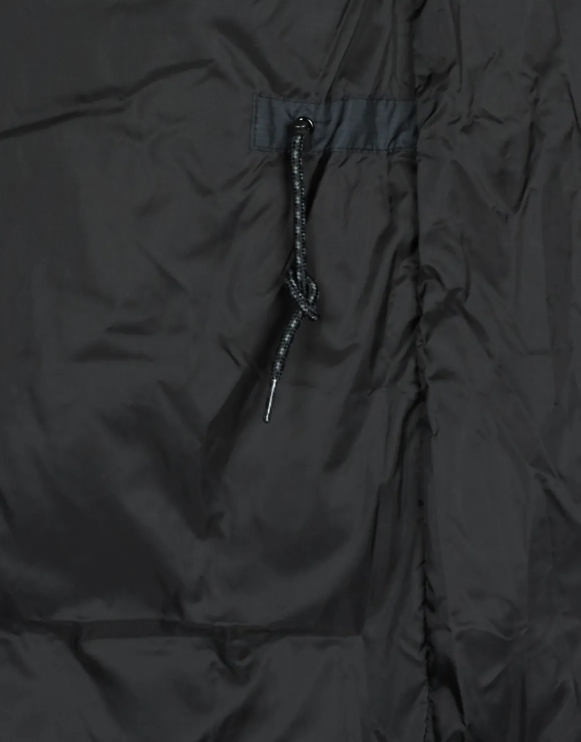 Columbia - PUFFECT MID VEST