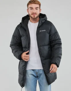 Columbia - PUFFECT PARKA
