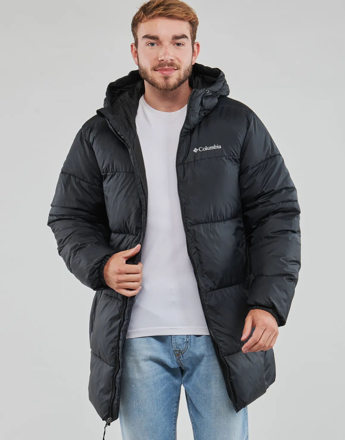 Columbia - PUFFECT PARKA