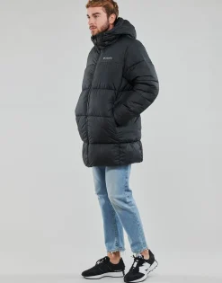 Columbia - PUFFECT PARKA