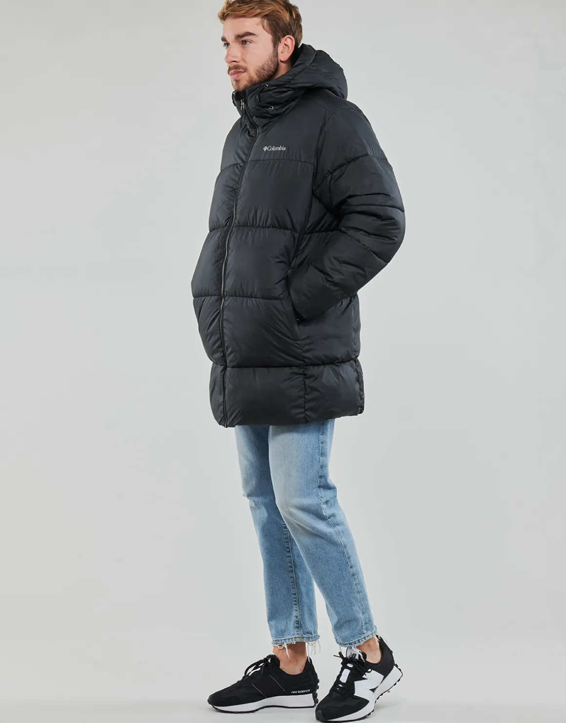 Columbia - PUFFECT PARKA