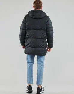 Columbia - PUFFECT PARKA