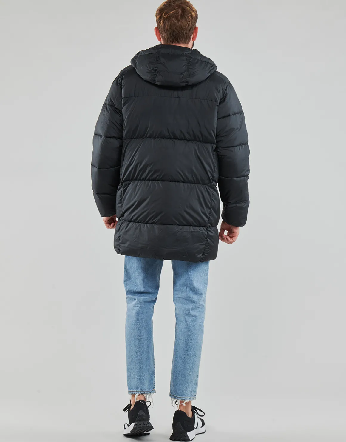 Columbia - PUFFECT PARKA