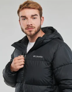 Columbia - PUFFECT PARKA