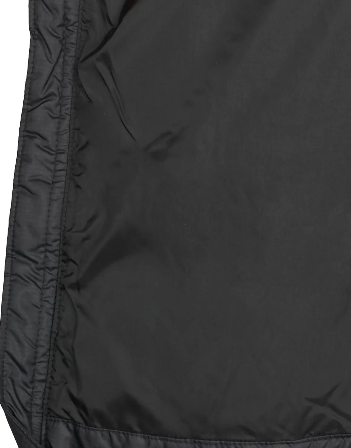 Columbia - PUFFECT PARKA