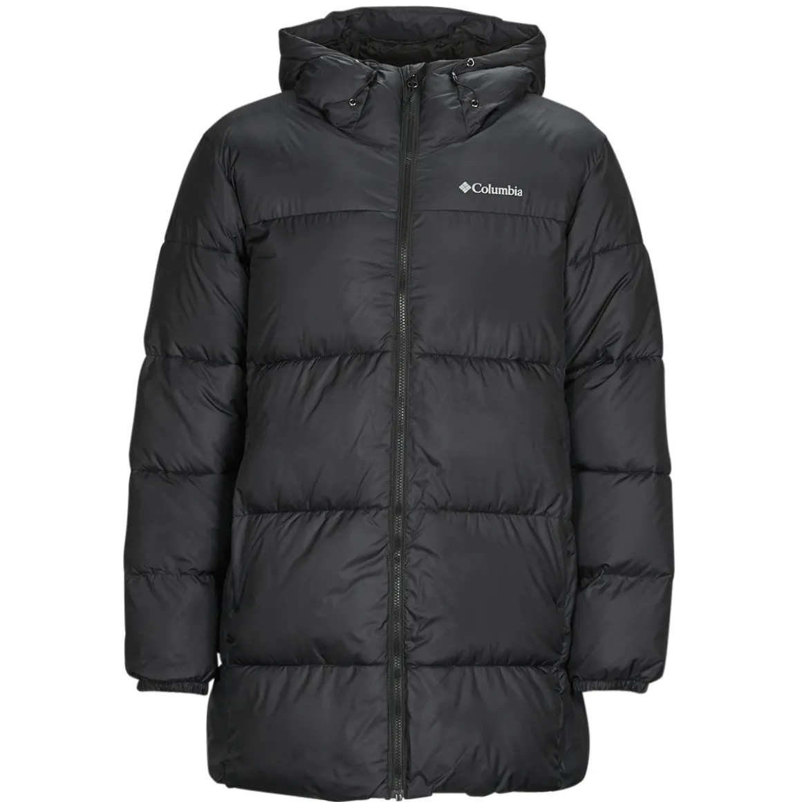 Columbia - PUFFECT PARKA