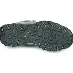 Columbia - REDMOND III