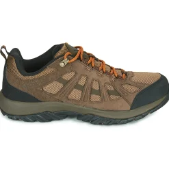 Columbia - REDMOND III