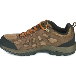 Columbia - REDMOND III