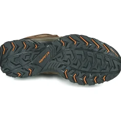 Columbia - REDMOND III