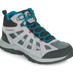 Columbia - REDMOND III MID WATERPROOF