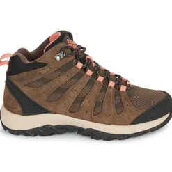 Columbia - REDMOND III MID WATERPROOF