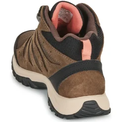 Columbia - REDMOND III MID WATERPROOF