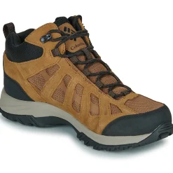 Columbia - REDMOND III MID WATERPROOF