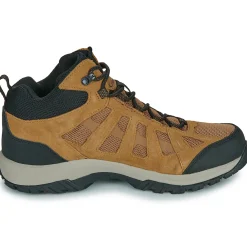 Columbia - REDMOND III MID WATERPROOF