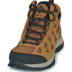 Columbia - REDMOND III MID WATERPROOF