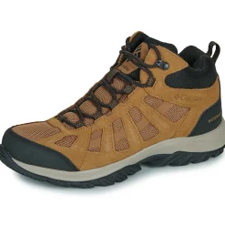 Columbia - REDMOND III MID WATERPROOF
