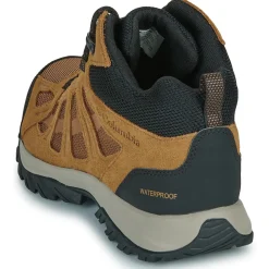 Columbia - REDMOND III MID WATERPROOF