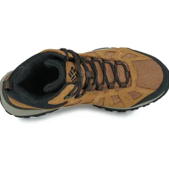 Columbia - REDMOND III MID WATERPROOF