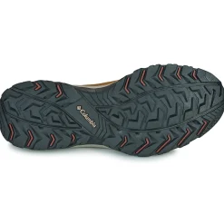 Columbia - REDMOND III MID WATERPROOF