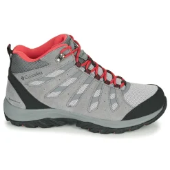 Columbia - REDMOND III MID WATERPROOF