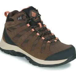 Columbia - REDMOND III MID WATERPROOF