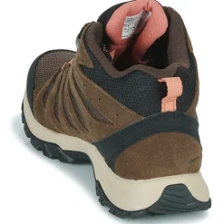 Columbia - REDMOND III MID WATERPROOF