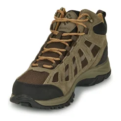 Columbia - REDMOND III MID WP
