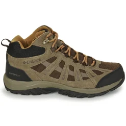 Columbia - REDMOND III MID WP