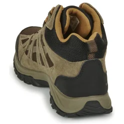 Columbia - REDMOND III MID WP