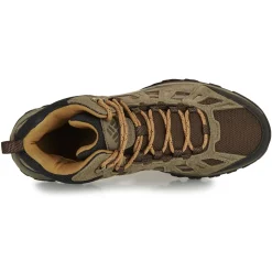 Columbia - REDMOND III MID WP
