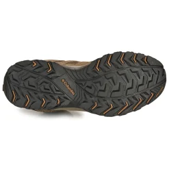 Columbia - REDMOND III MID WP