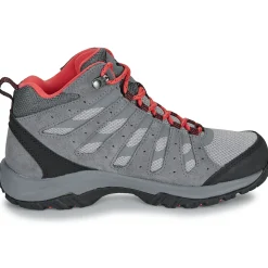 Columbia - REDMOND III MID WATERPROOF
