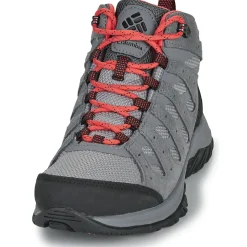 Columbia - REDMOND III MID WATERPROOF