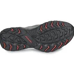 Columbia - REDMOND III MID WATERPROOF