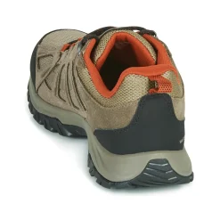 Columbia - REDMOND III WATERPROOF