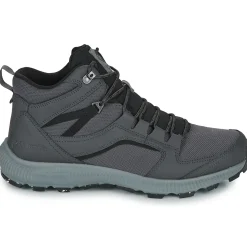 Columbia - RE-PEAK MID