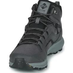 Columbia - RE-PEAK MID