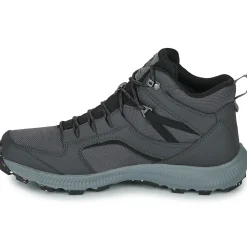 Columbia - RE-PEAK MID