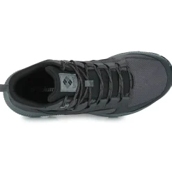 Columbia - RE-PEAK MID