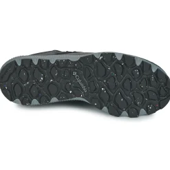 Columbia - RE-PEAK MID